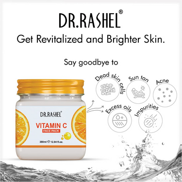 https://cdn.shopify.com/s/files/1/1857/6931/products/a358psZwWq.png?v=1697284888